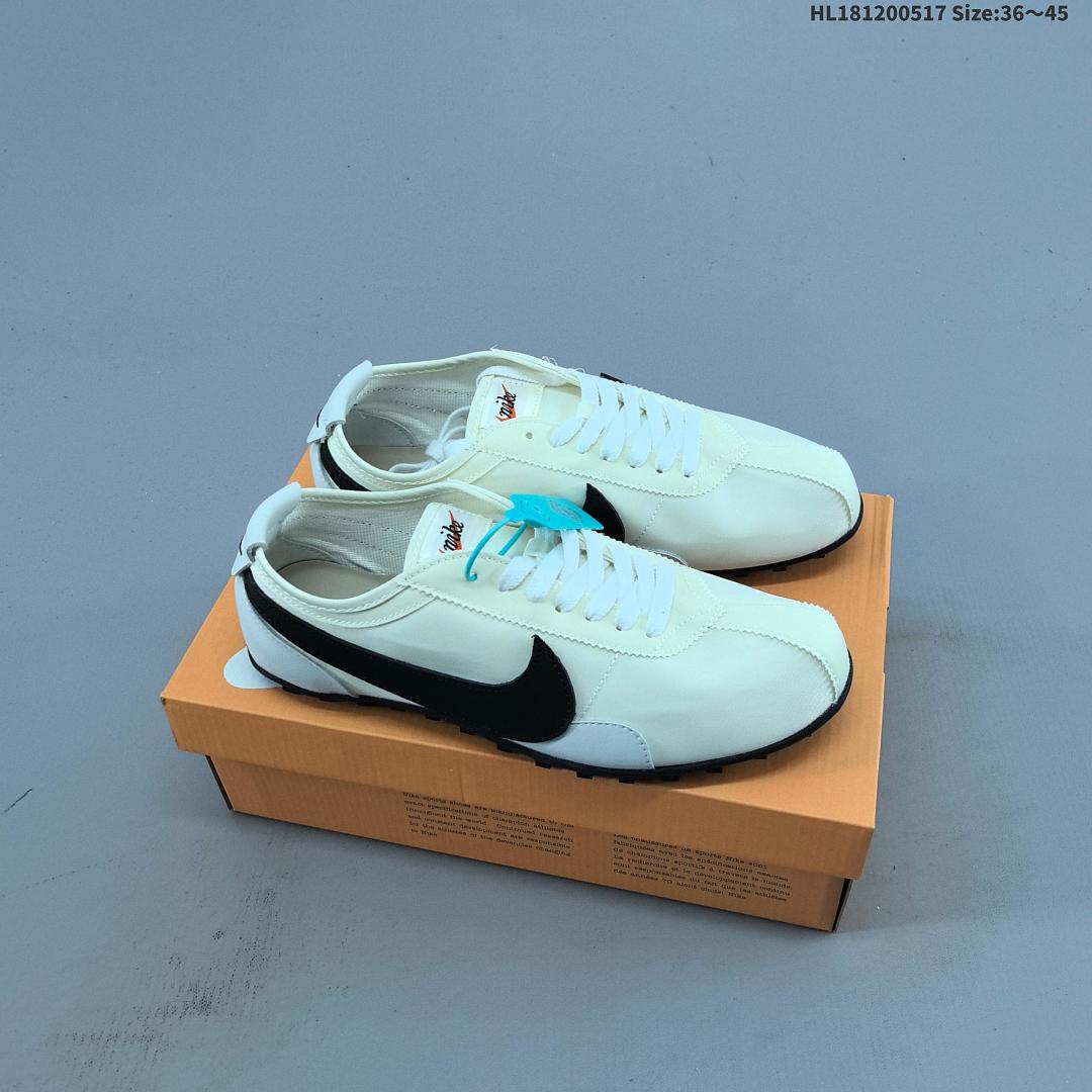 Nike Moon Shoe OG Summit -100 - foto 4