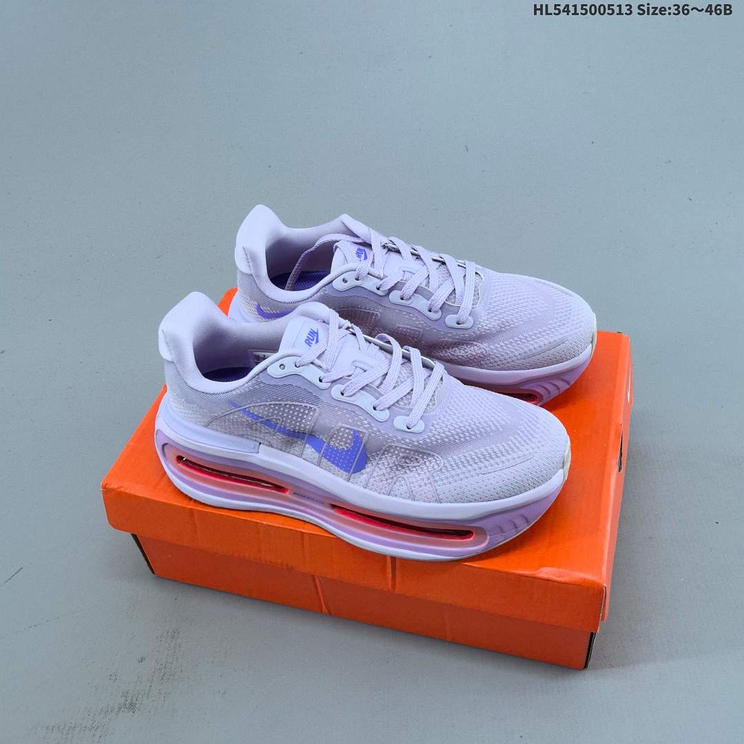 Nike VOMERO PREMIUM ReactX Air Zoom - foto 2