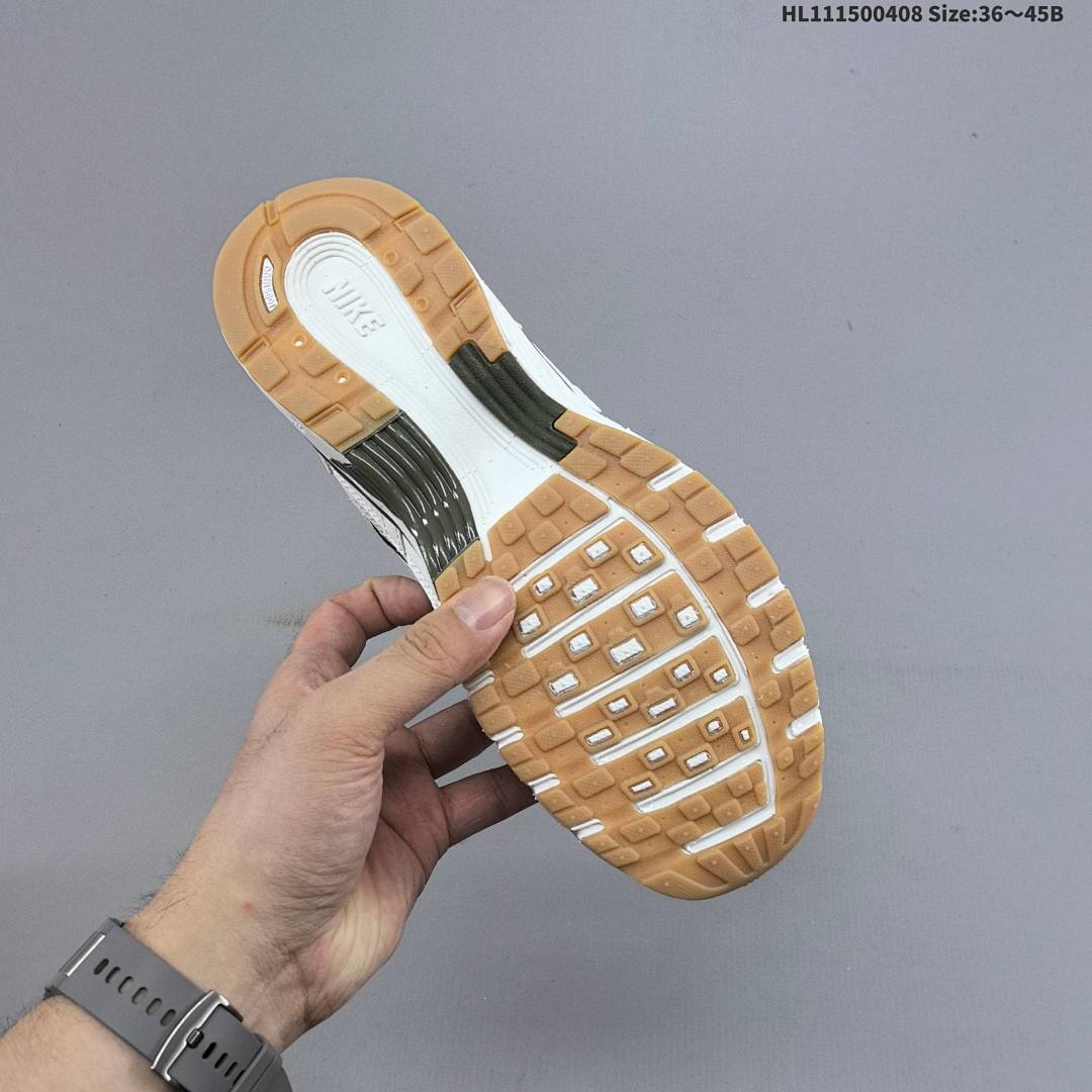 Nike P-6000 - foto 7