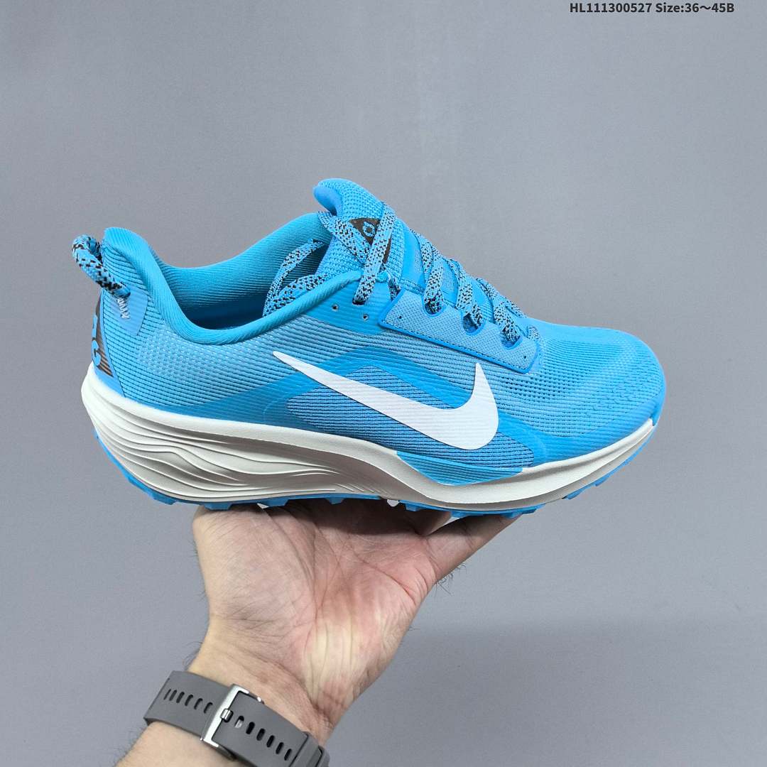 Nike ACG Pegasus Trail -103 ID Size - foto 3
