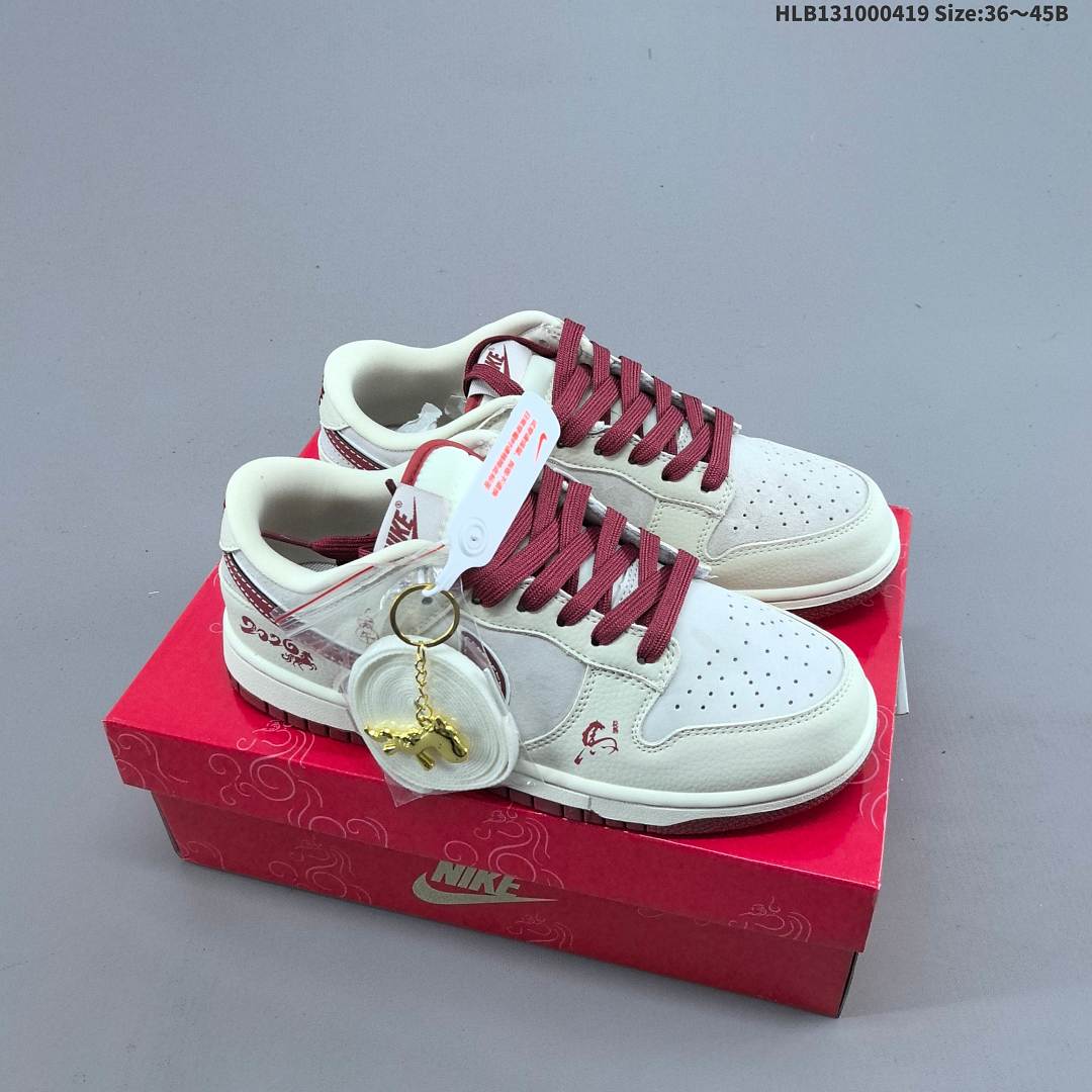 NIKE DUNK SB LOW Dunk SB Dunk Dunk Dunk SB - foto 6