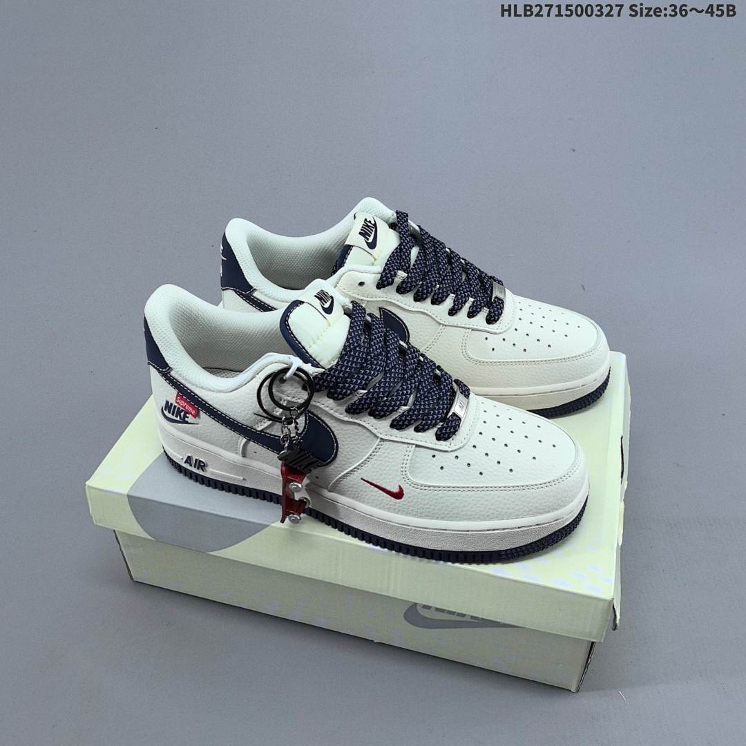 Nike Air Force1 07 low HH75