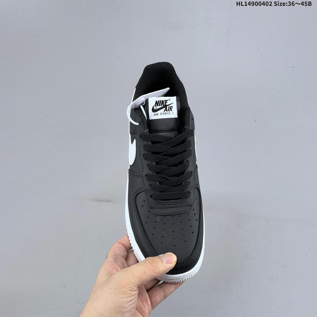 Nike Air Force 1’07 Force 1 - foto 5