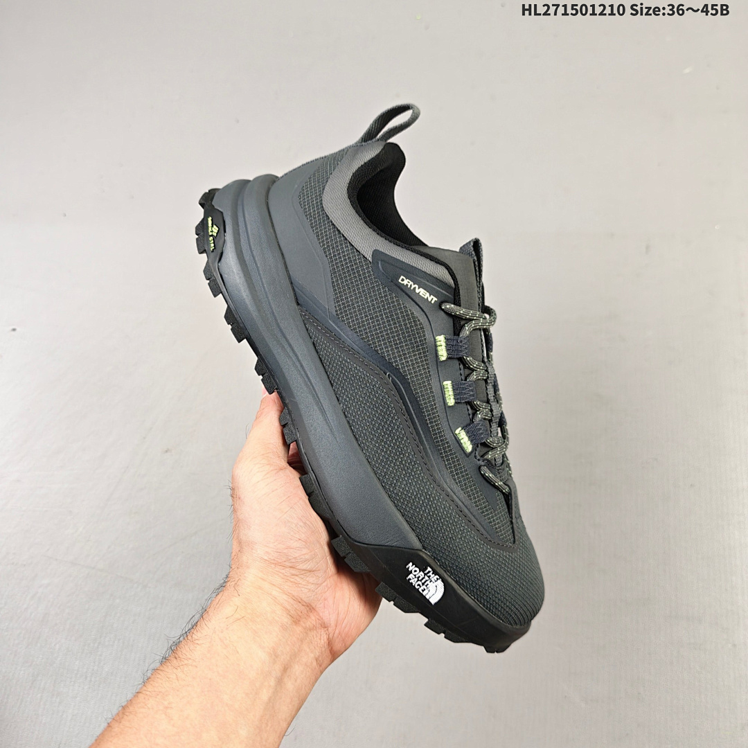 THE NORTH FACE Offtrail VE HL271501210 Size 45B - foto 6