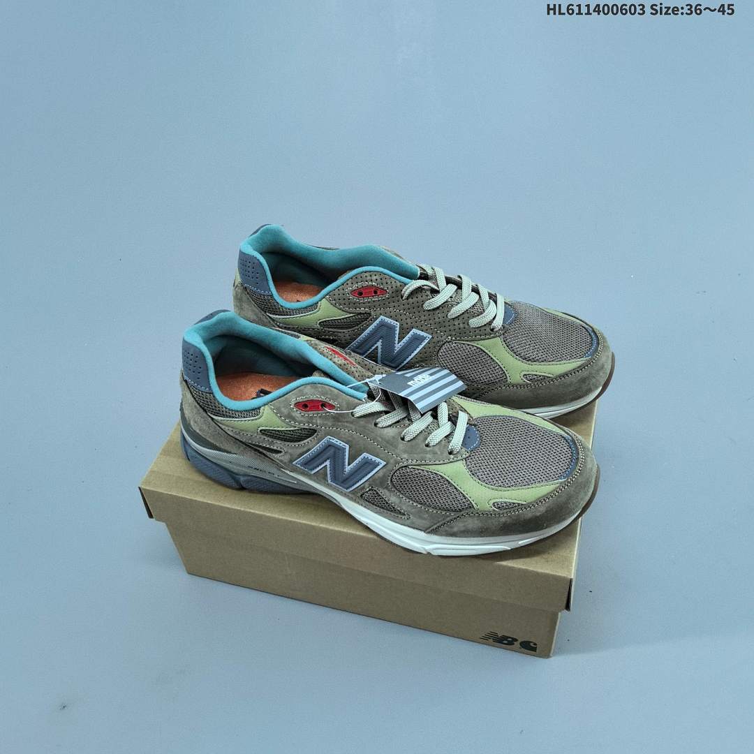New Balance U990 “ 1982 “ ”990 - foto 10