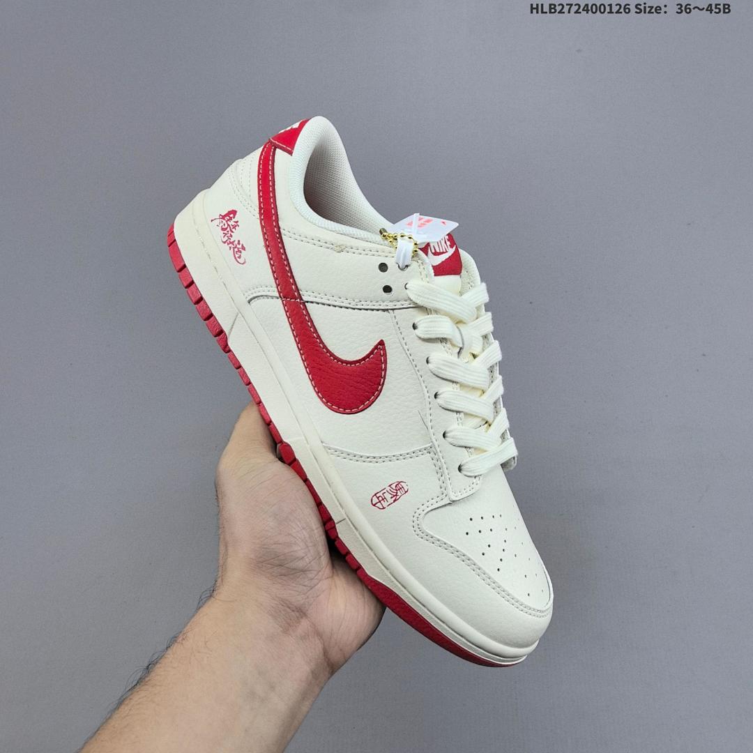 NIKE DUNK SB LOW Dunk SB Dunk Dunk Dunk SB - foto 8
