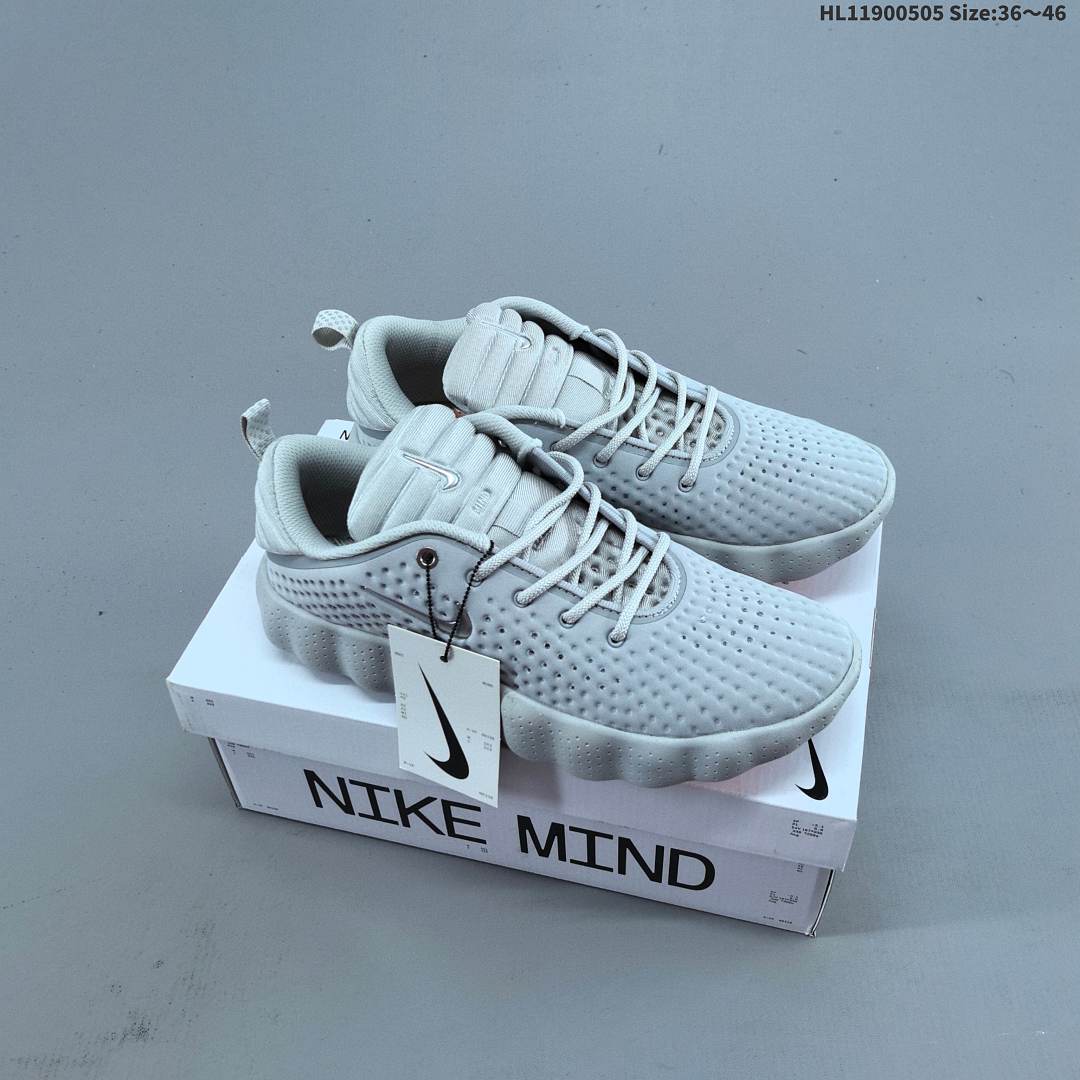 NIKE Mind 002 HQ4308-003 ‌ ‌ ‌ - foto 6