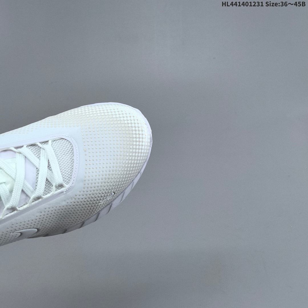 Nike Air Max Phoneix Swoosh - foto 3