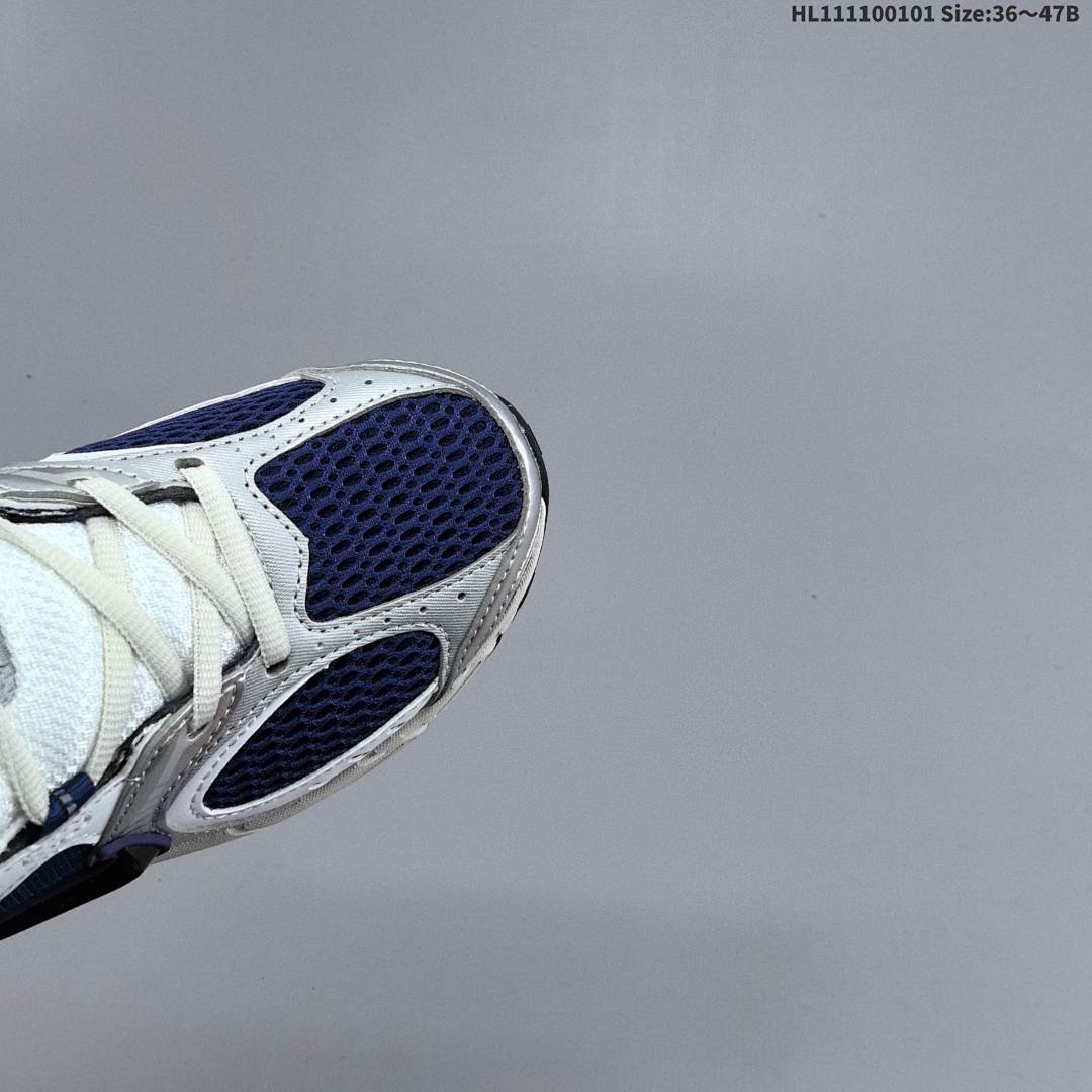 Nike V5 RNR -400 4 - foto 3