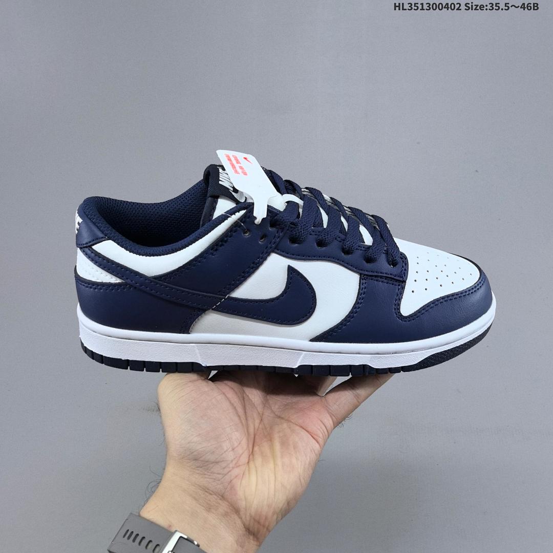 NIKE DUNK SB LOW Dunk SB Dunk Dunk Dunk SB - foto 2