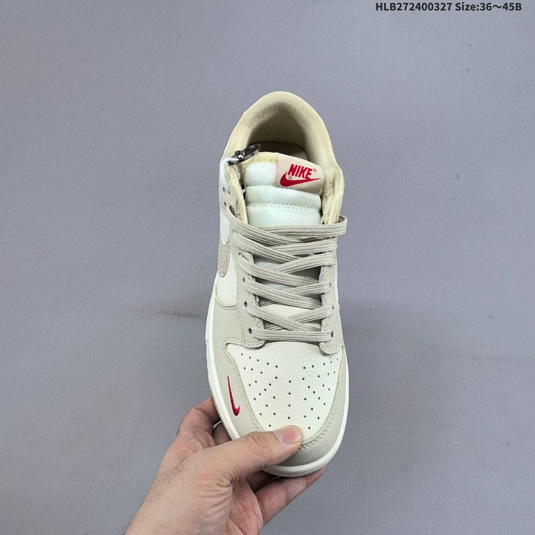NIKE DUNK SB LOW Dunk SB Dunk Dunk Dunk SB - foto 5