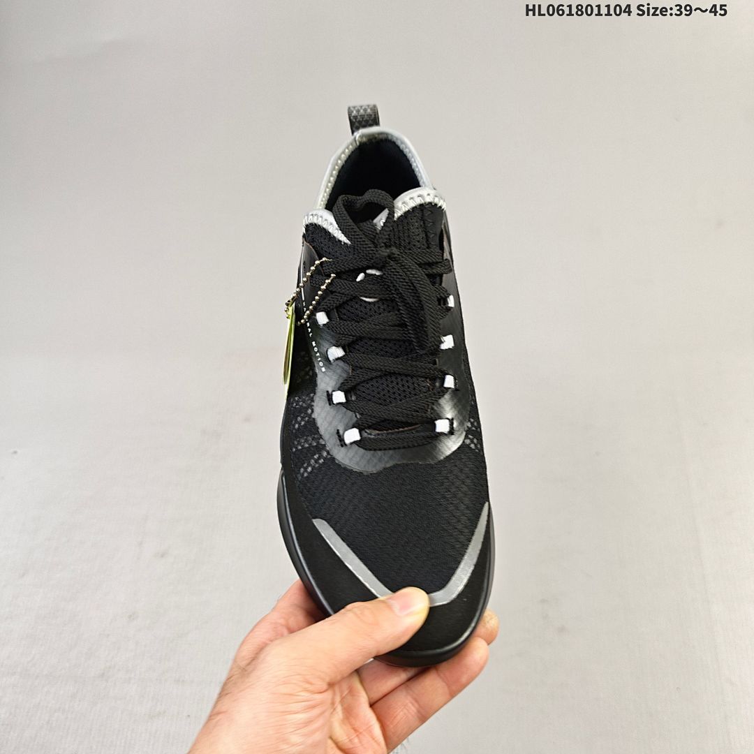 Ecco Lisbon H - foto 7