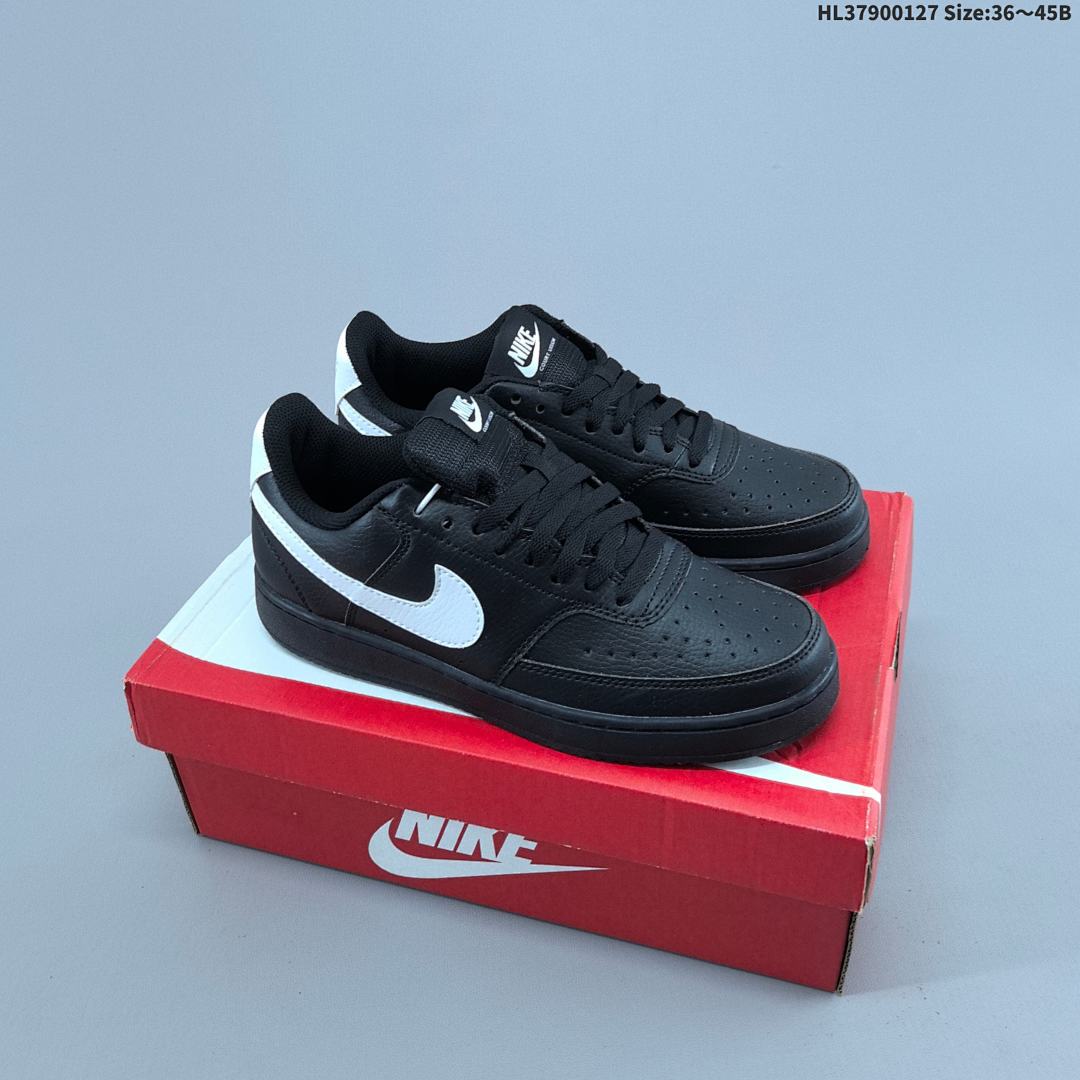 Nike Court Borough - foto 5