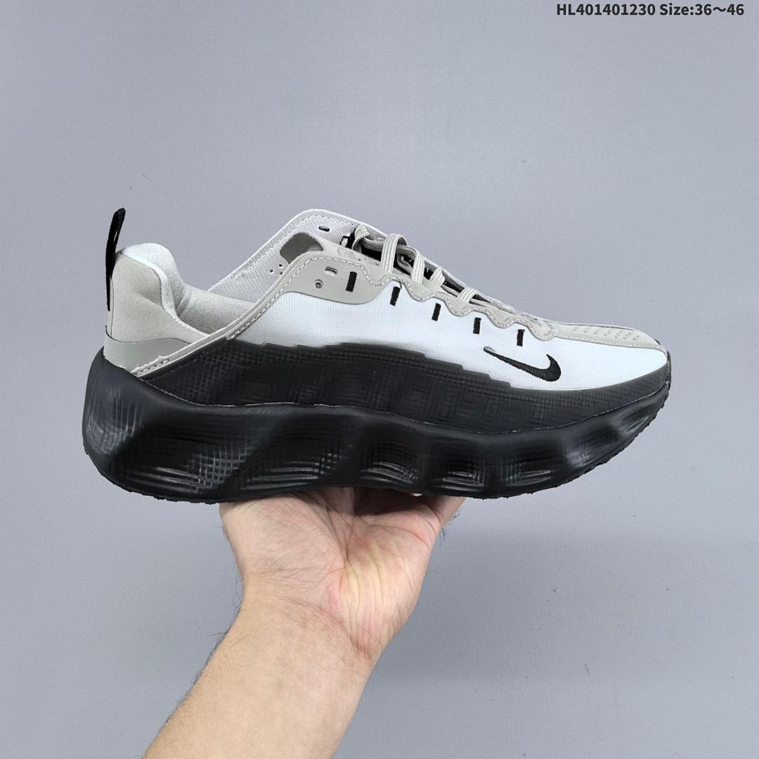 HYEIN SEO x Nike Ava Rover Ava Rover TPU ReactX - foto 9