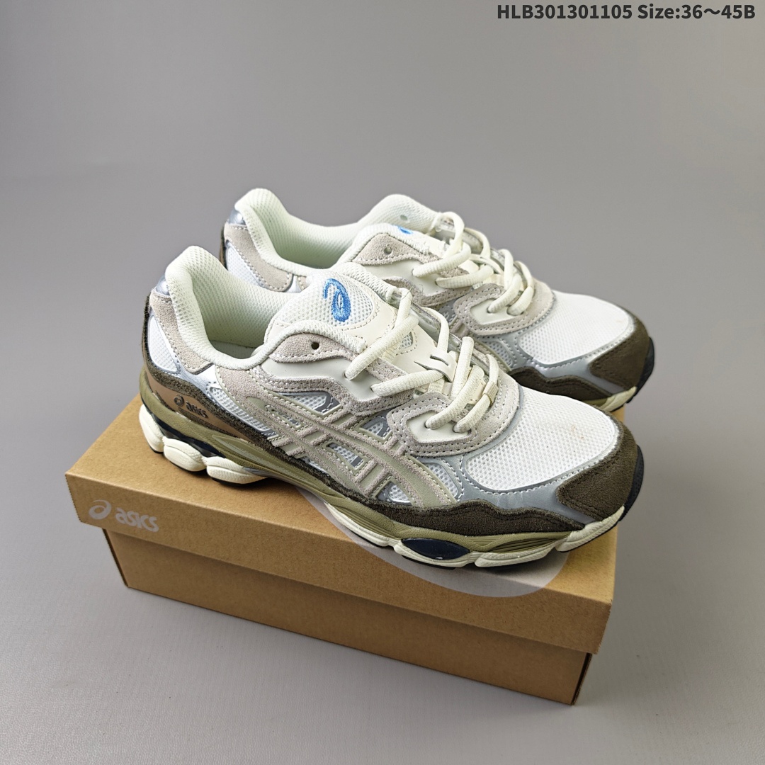 Asics/ GEL , ❗️ , - foto 5