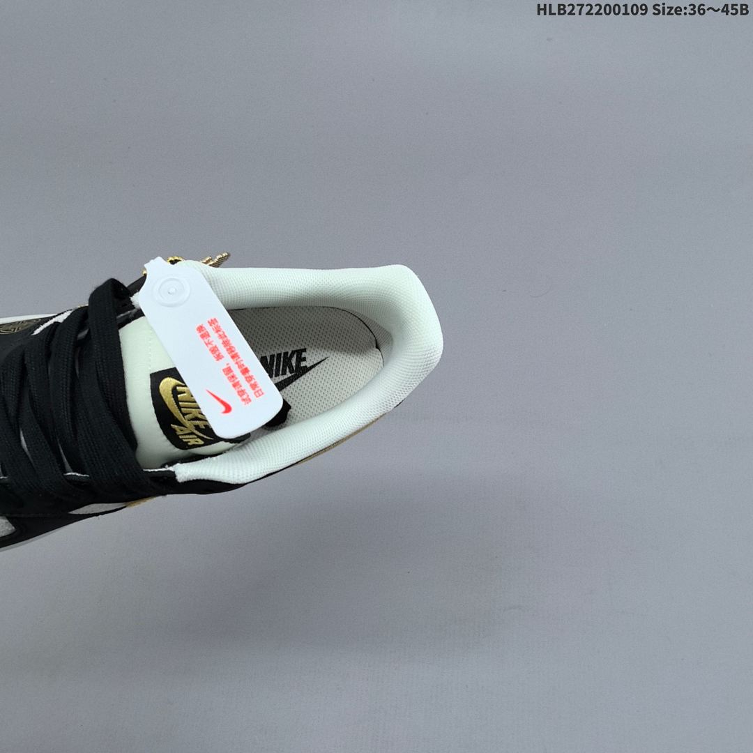 NIKE AIR FORCE 1‘07 LV8 - foto 2