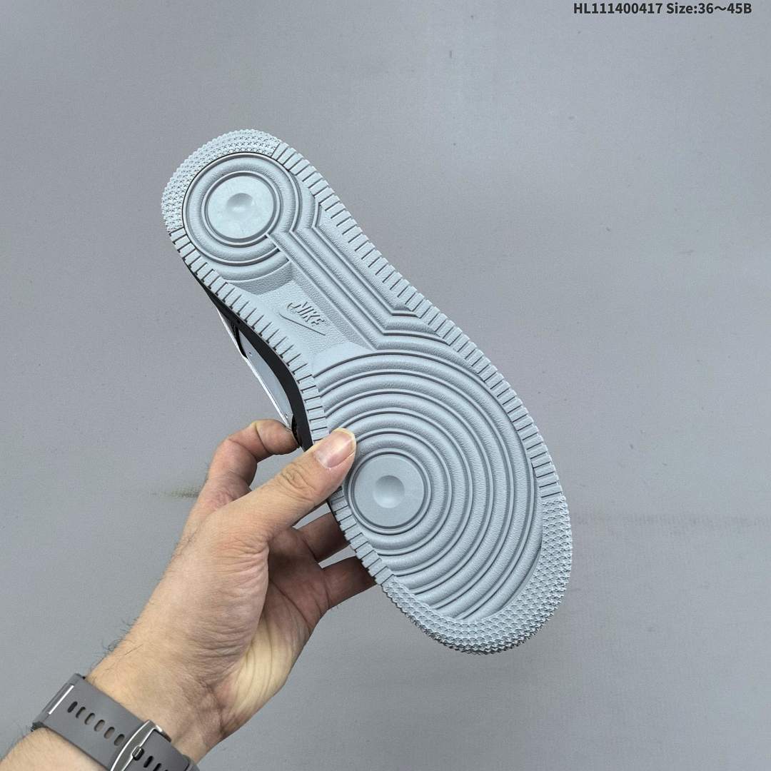 Nike Air Force 1’07 Force 1 - foto 7