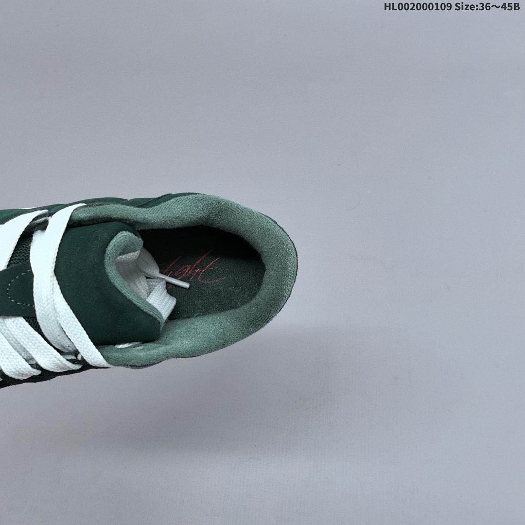 Air Jordan Session Low Jordan - foto 2
