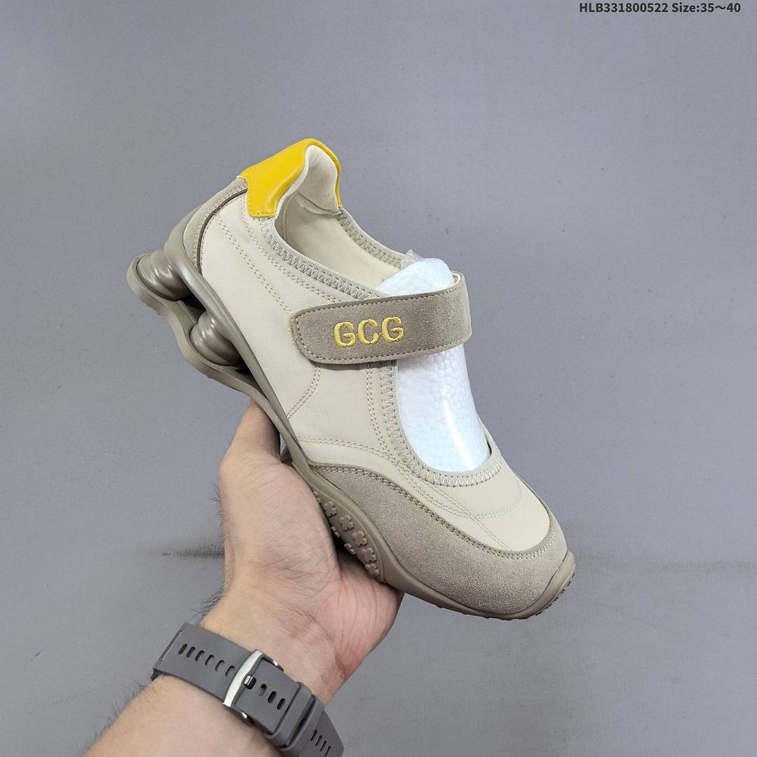GG-CC Sporty &amp;amp; Rich - foto 4