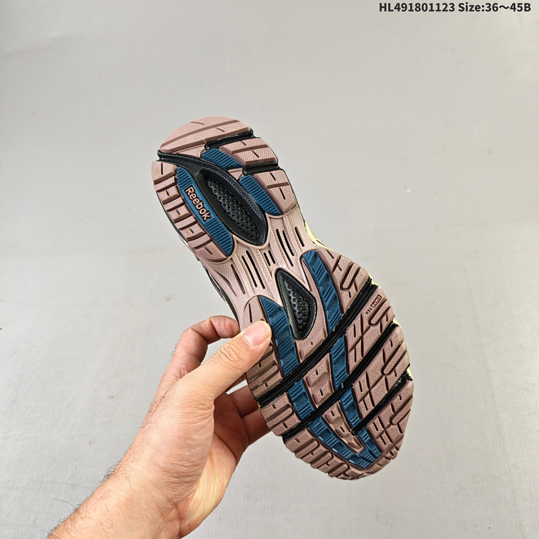 , RB ❗️ Reebok Premi - foto 5