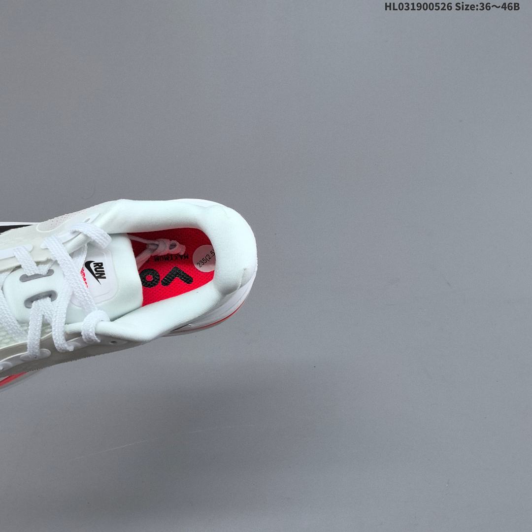 Nike VOMERO PREMIUM ReactX Air Zoom - foto 9