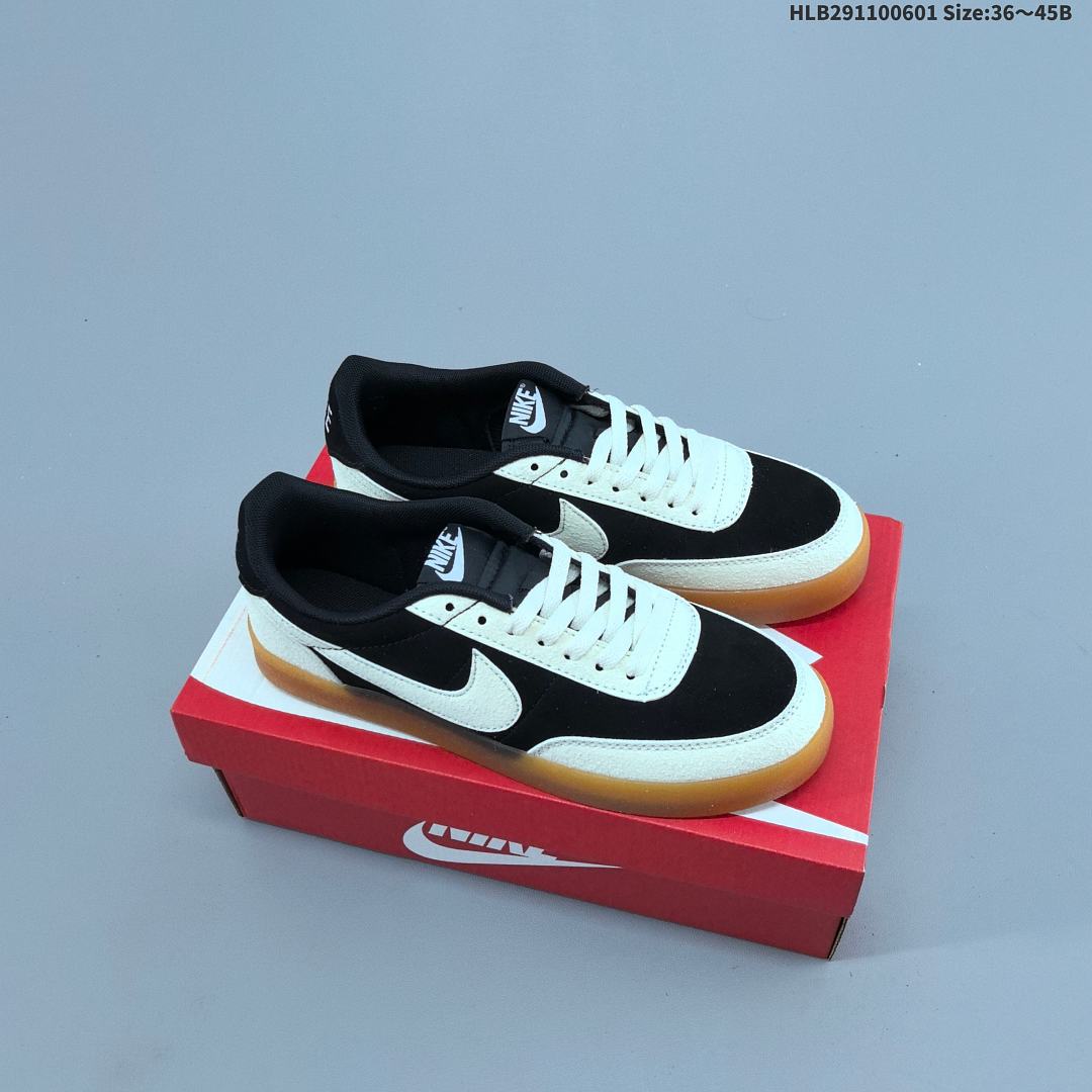 Nike Blazer Low & x27;77 VNTG Swoosh - foto 7