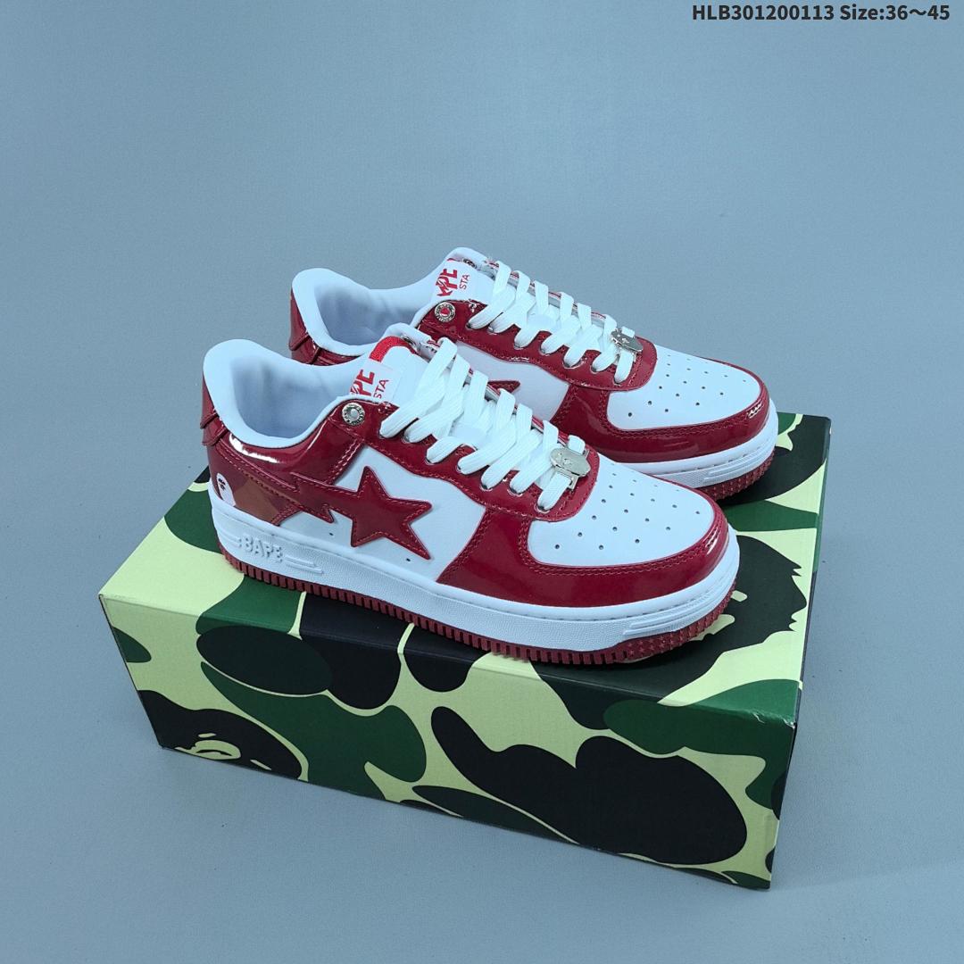 Nike Air Force1 07 low LV - foto 11