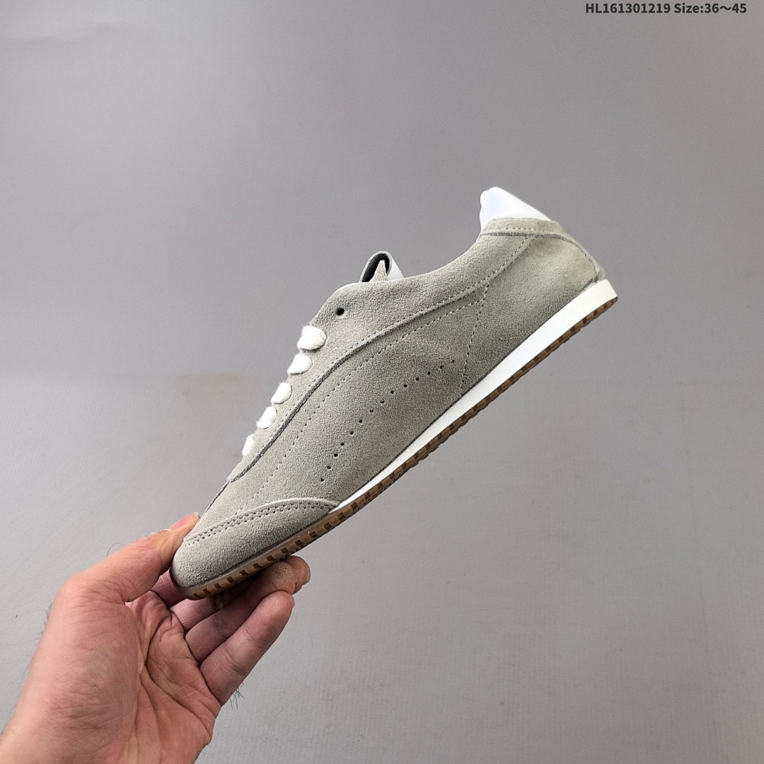 Alo Yoga Sunset Sneaker I - foto 7
