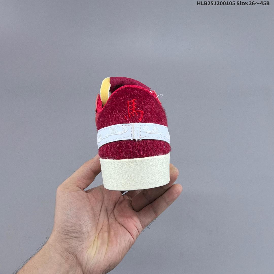 Nike Blazer Low‘77 Jumbo 002 - foto 5