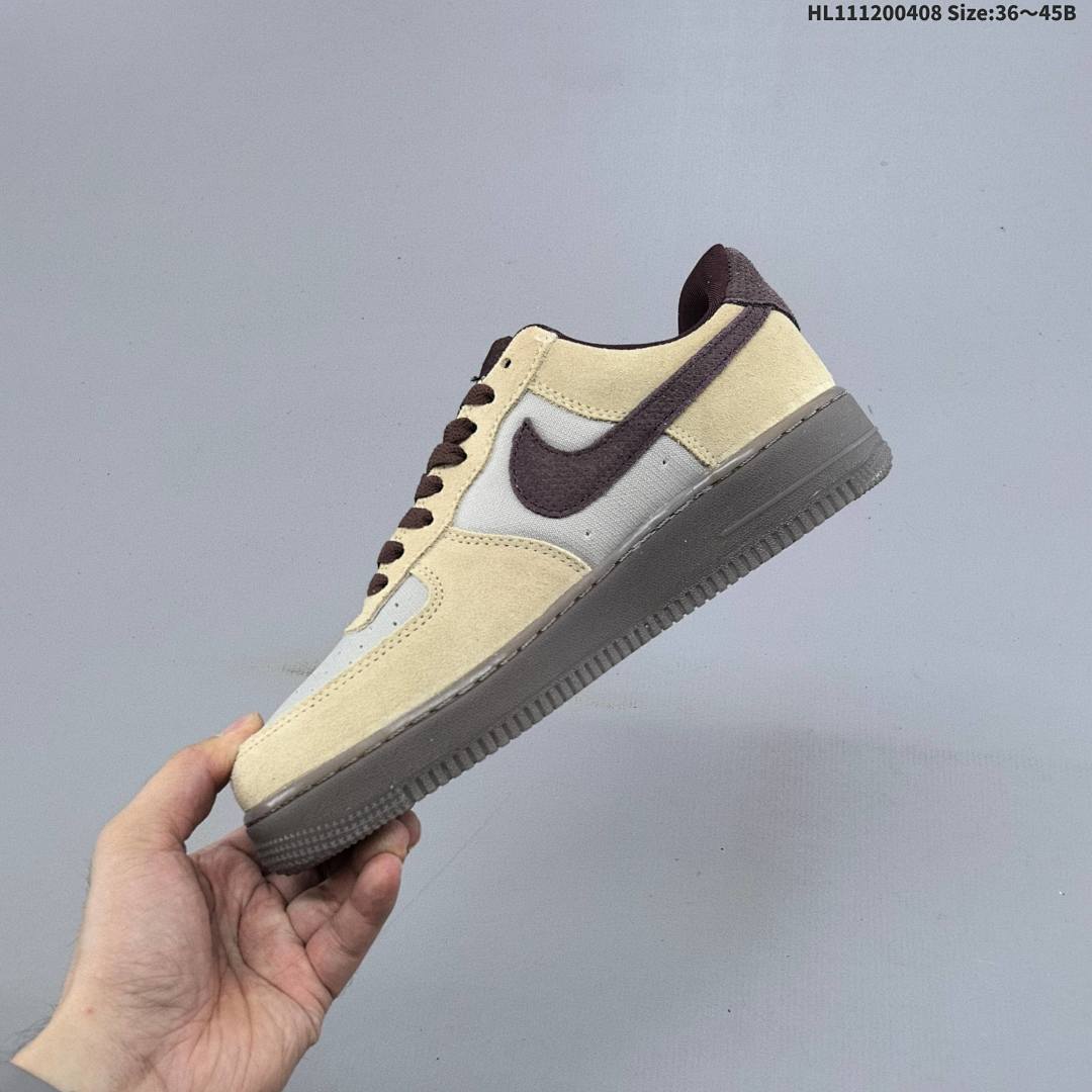 Nike Air Force 1 Low Force 1 - foto 4