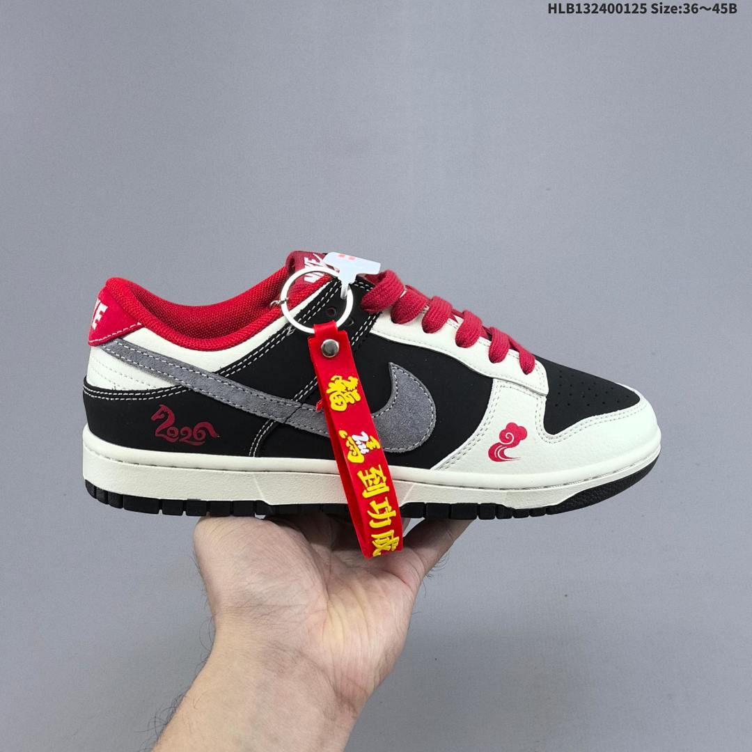 NIKE DUNK SB LOW Dunk SB Dunk Dunk Dunk SB - foto 9