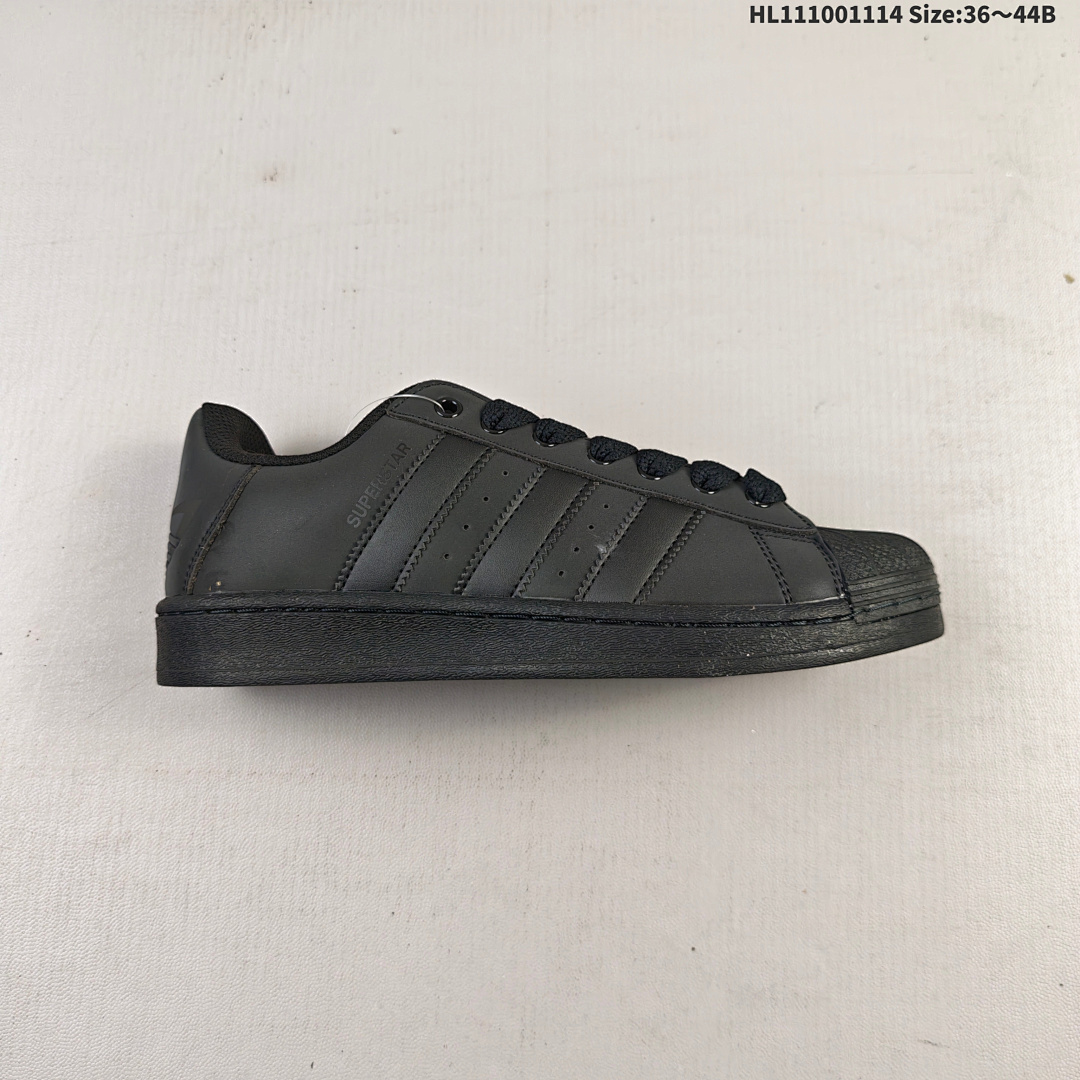 Adidas Originals Superstar