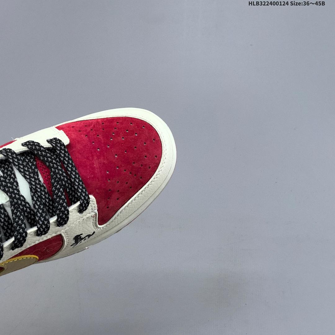 NK Dunk Low Retro ”DIY “ sb - foto 3