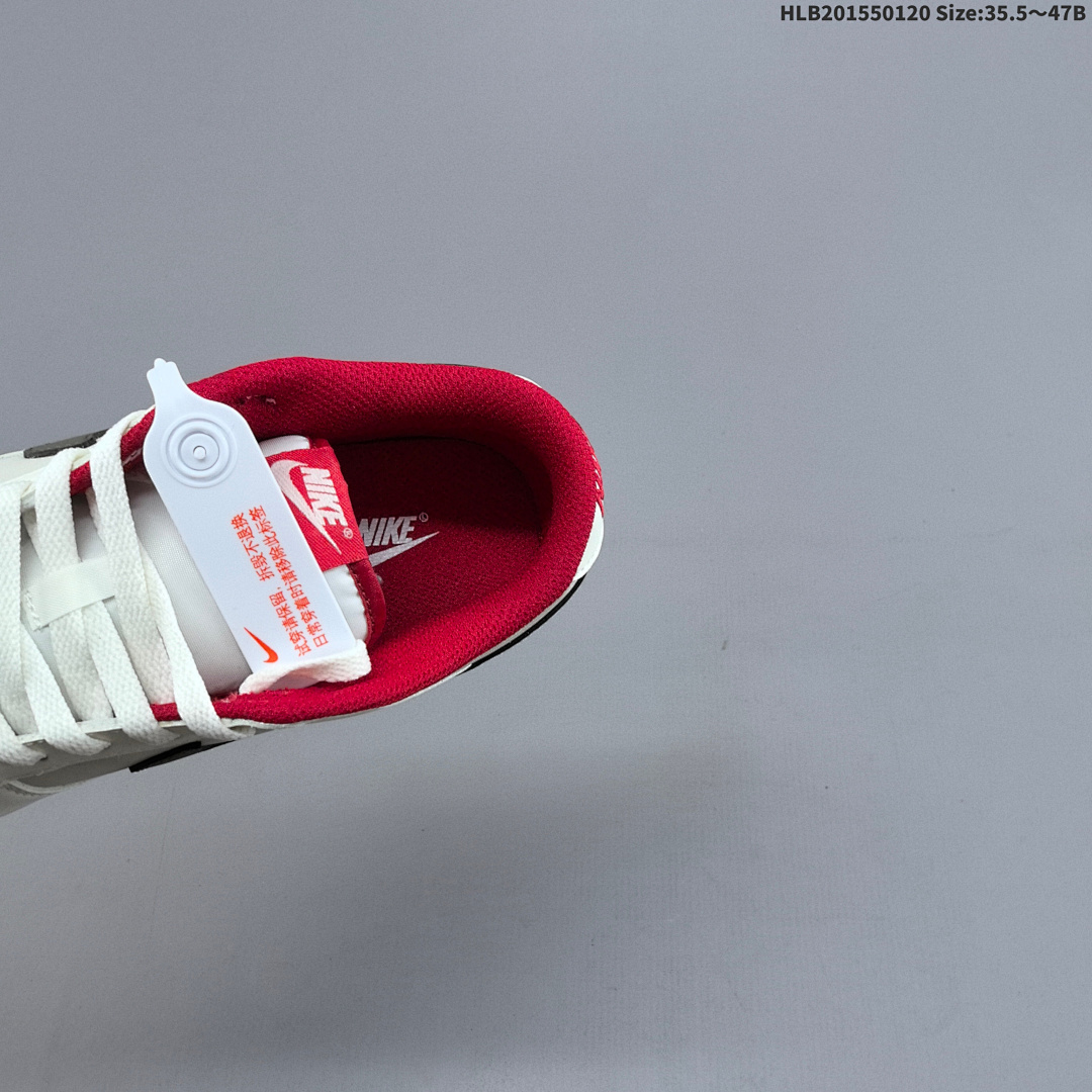 dunk Nike Dunk Low ‼️Nike Dunk Low Nike Dunk L - foto 2