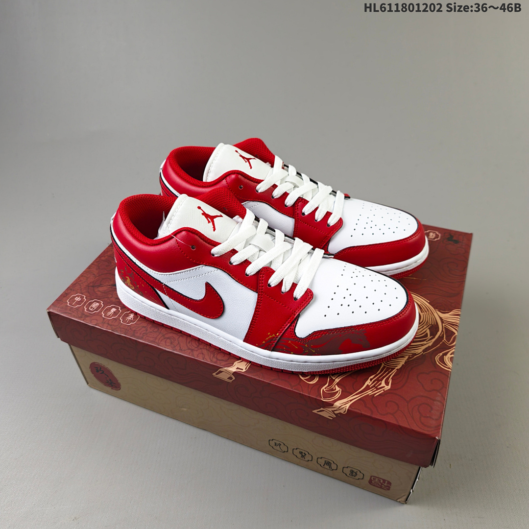 Air Jordan 1 Low AJ1 1 aj1 1 Air Jordan 1 Low