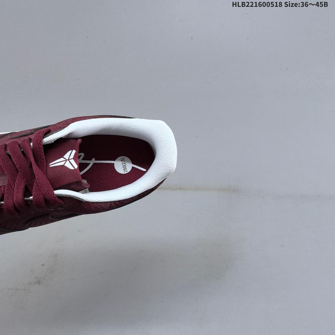 NIKE AIR FORCE 1‘07 LV8 -6 - foto 9