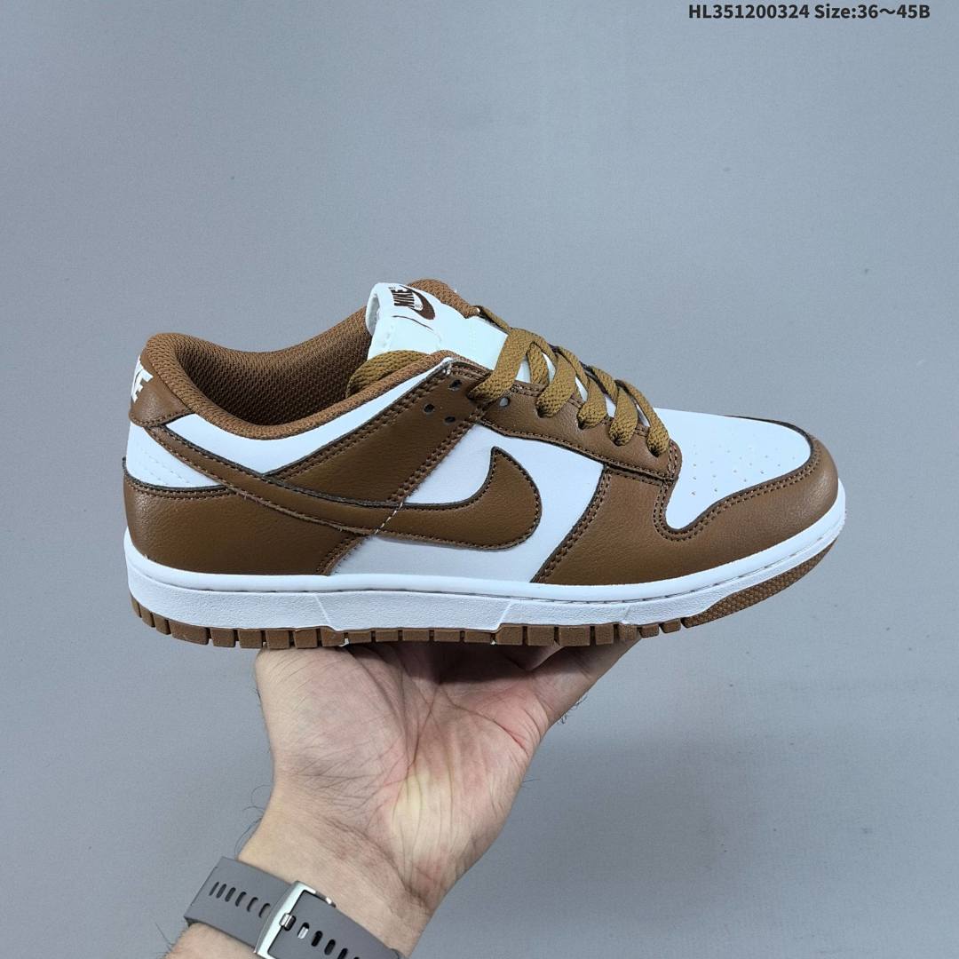 NIKE sb DUNK LOW -101 4 - foto 2