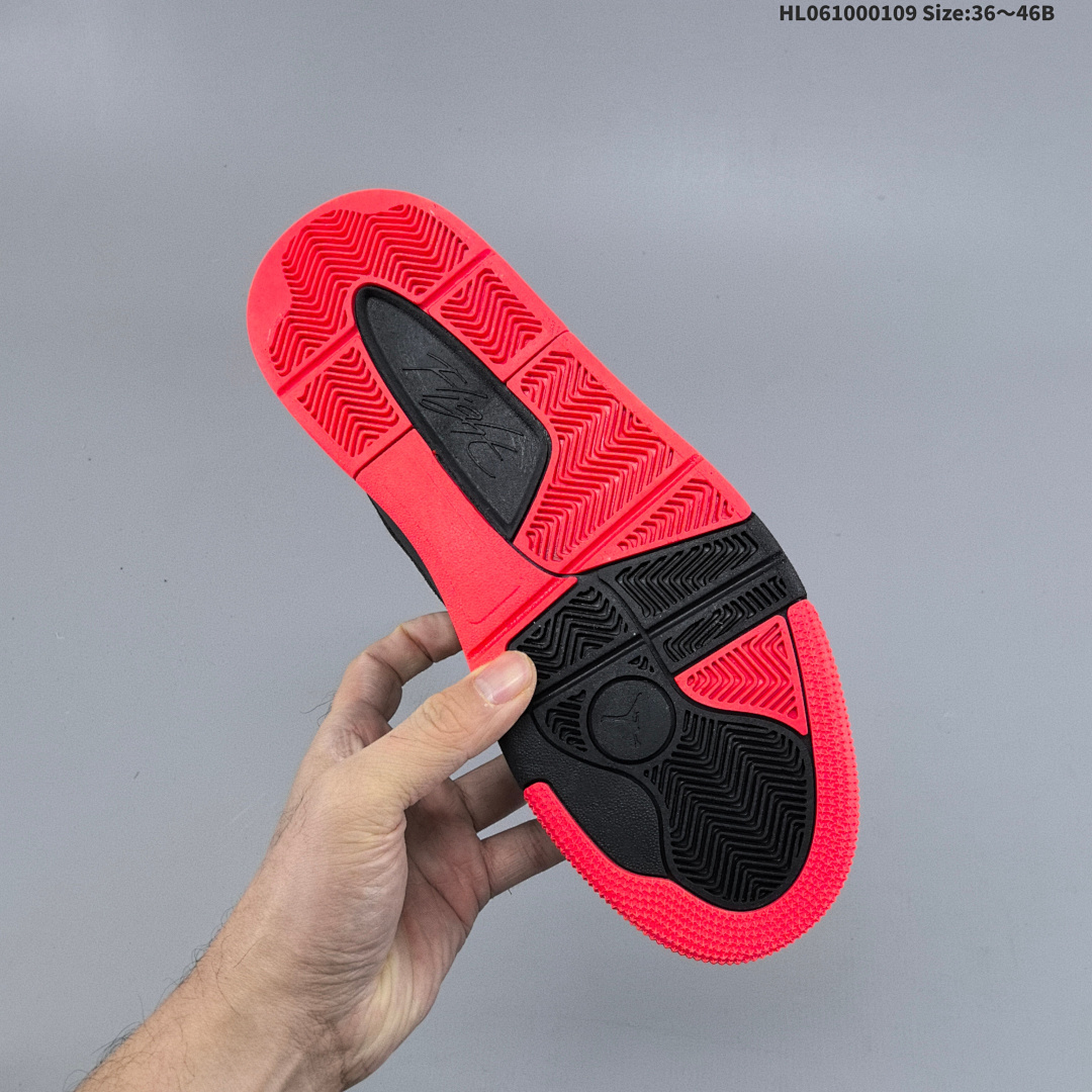 Who Decides War x Nike Jordan FLIGHT COURT ATE -011 ID - foto 4