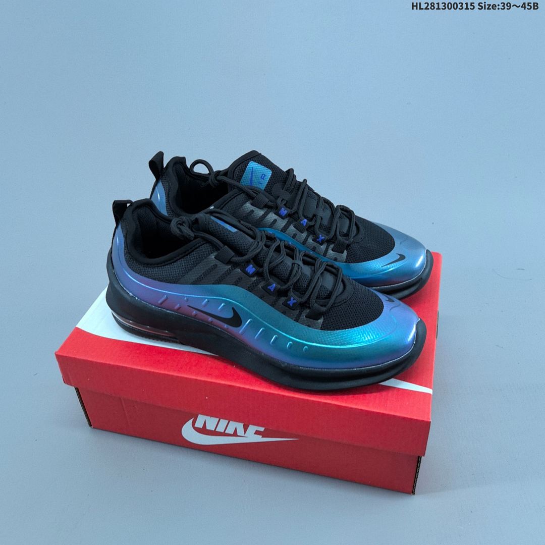 Nike Air Max Axis Air Max 98 Air Max - foto 3