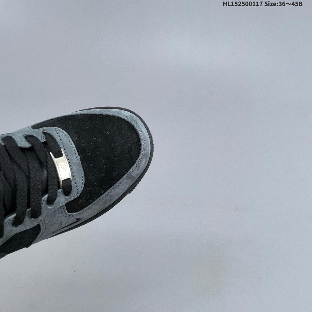 Nike Air Force 1 MID ZH0316-167 S - foto 3