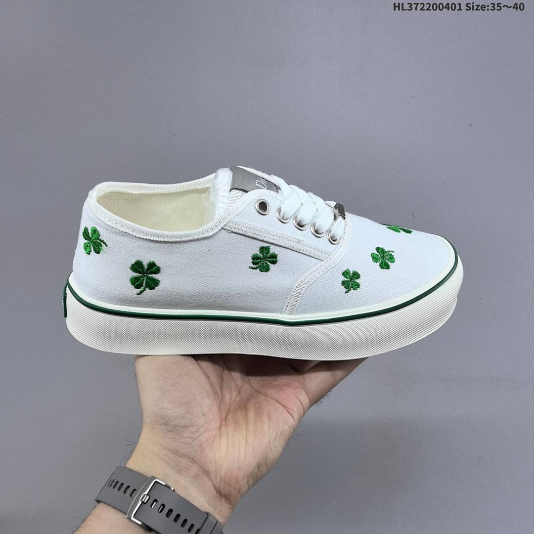 DIOR Saltwind ID Size 40 - foto 2