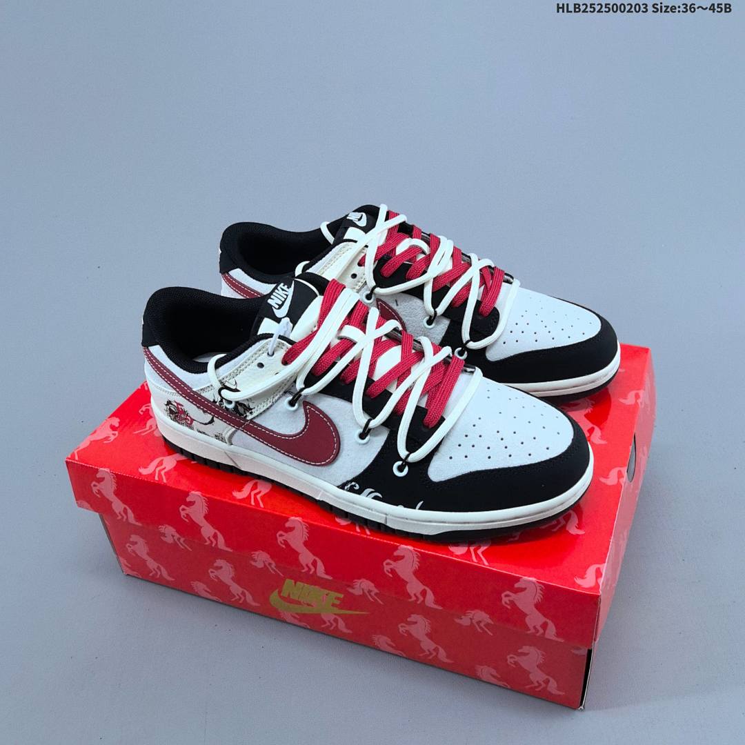 NIKE DUNK SB LOW Dunk SB Dunk Dunk Dunk SB