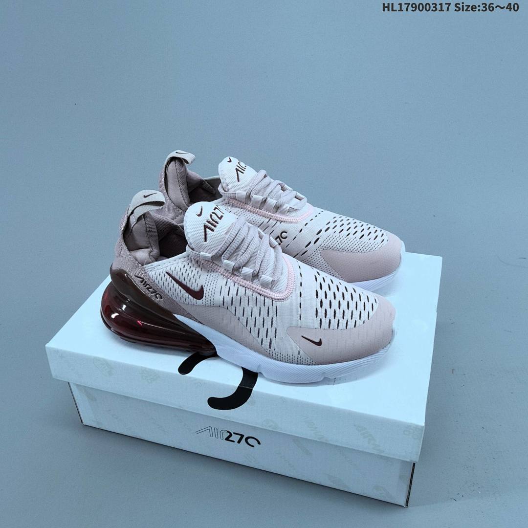 Nike AIR MAX 270 -005