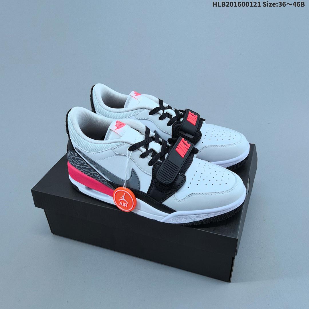 Air Jordan Legacy 312 312 Air Jordan 3 Air Jordan 1 Air