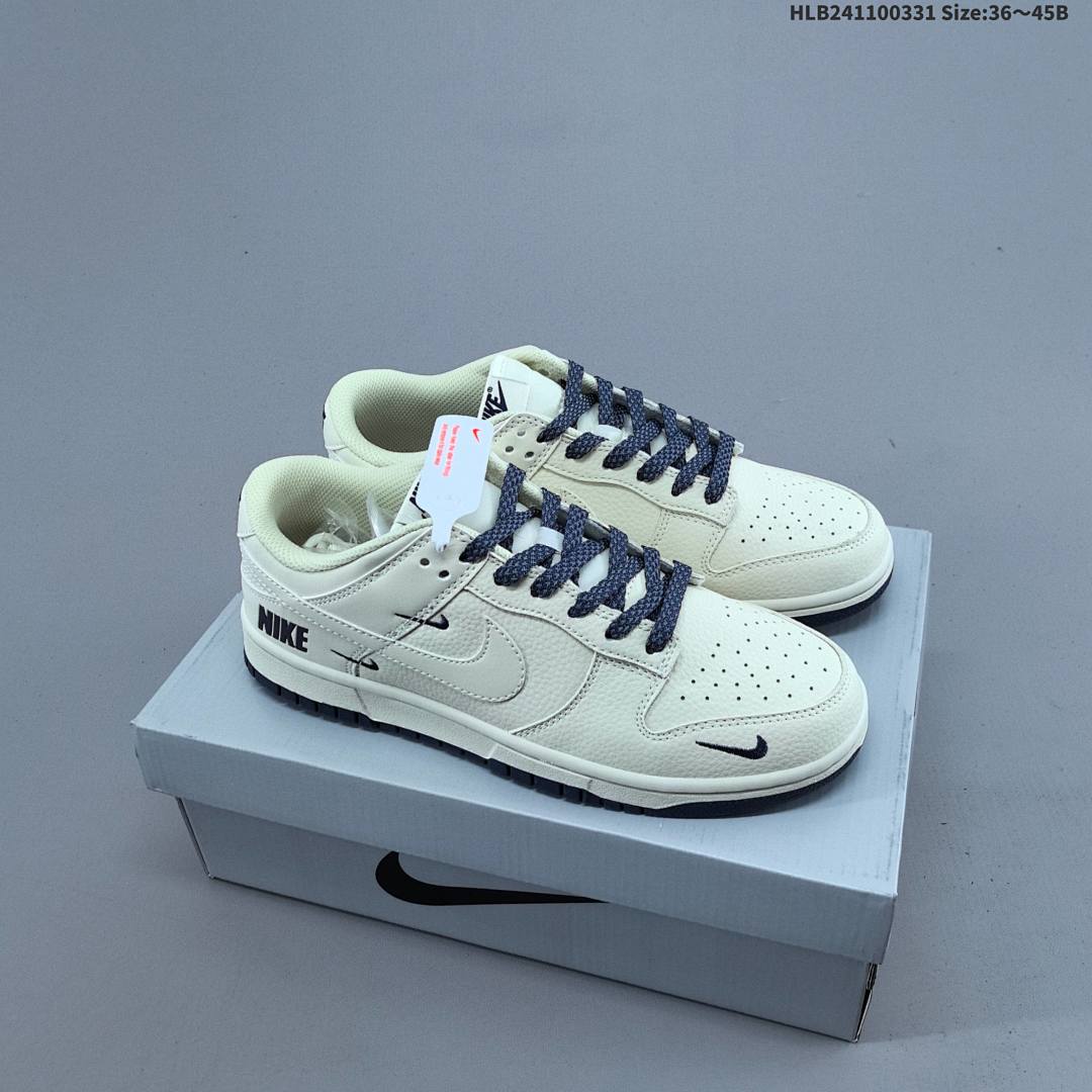 Nike SB Dunk Low ZoomAir - foto 6