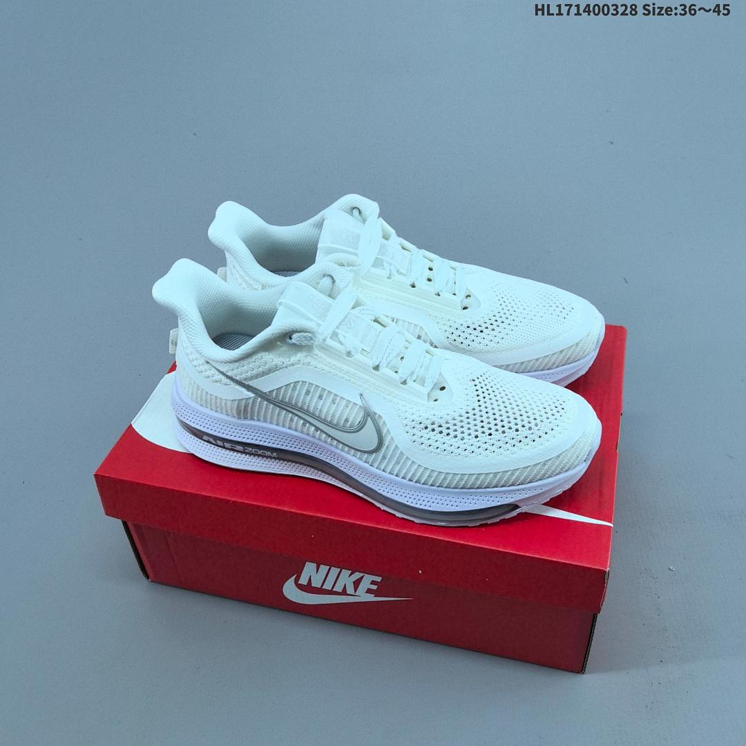 NIKE 2024 CDG x Nike Air Max 97 SE 3M - foto 5