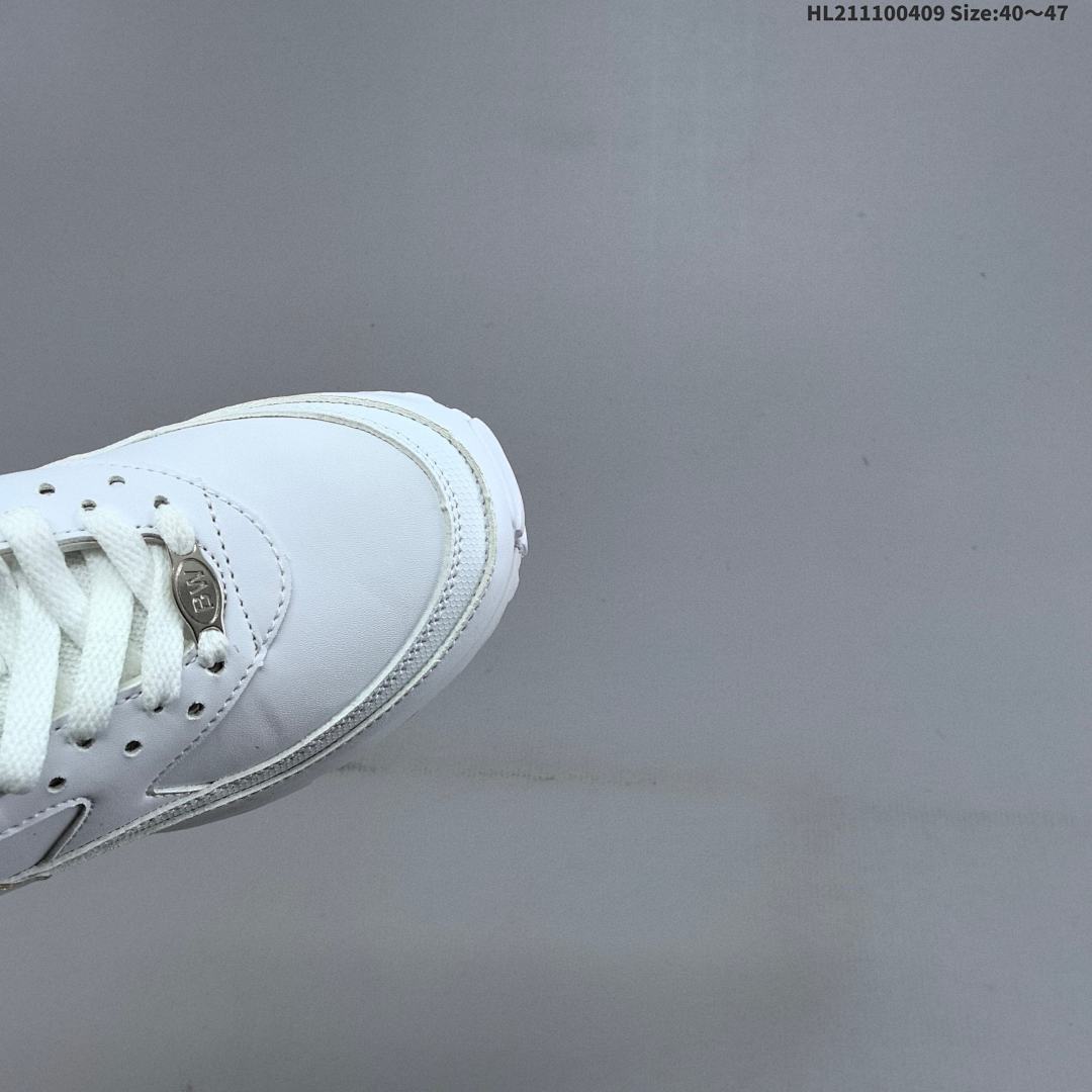 Max BW OG Persian Violet Nike/ EVA ❗ - foto 8