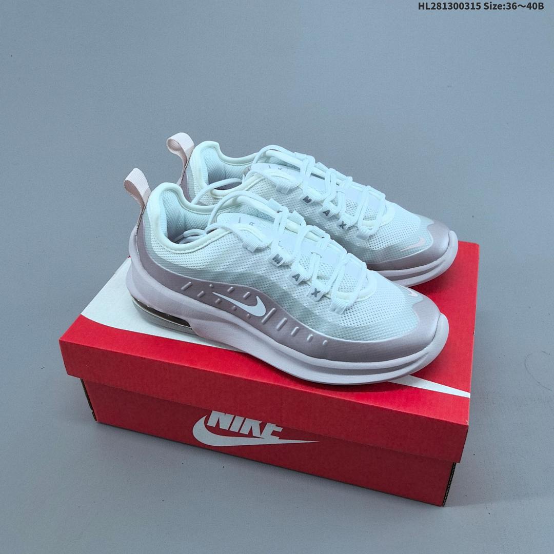 Nike Air Max Axis Air Max 98 Air Max - foto 2