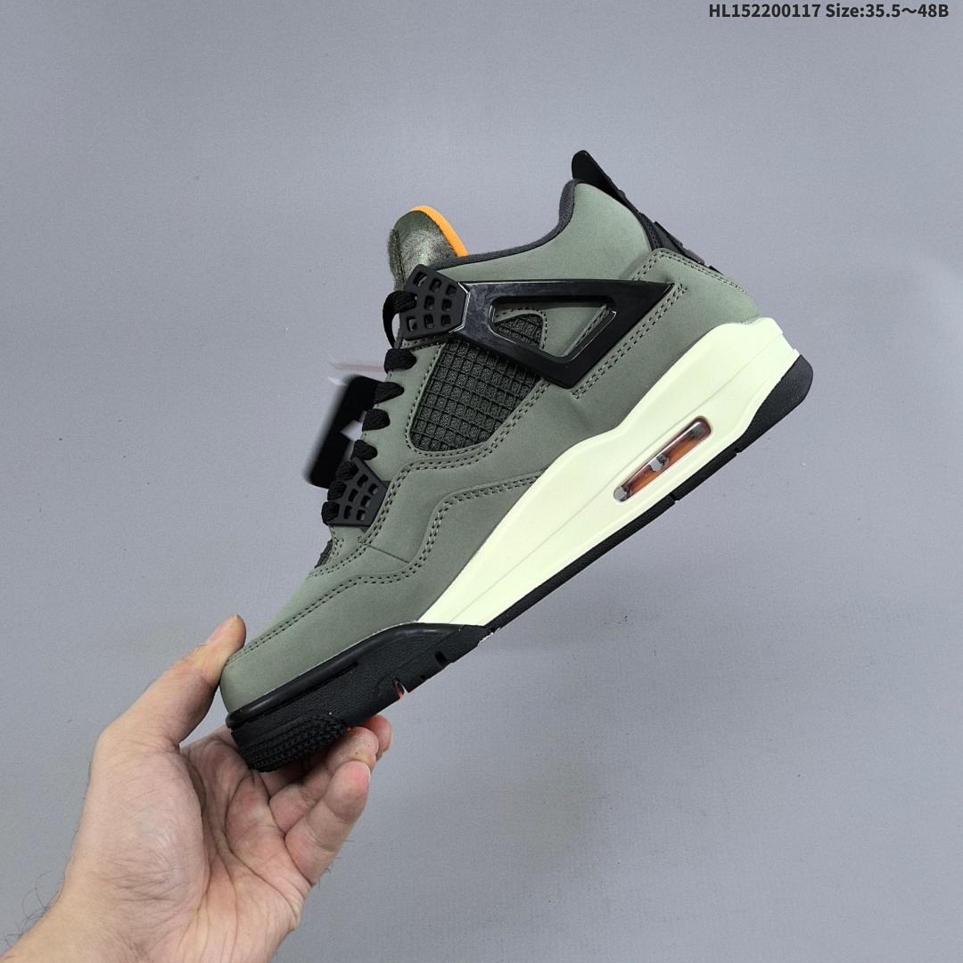 Nigel Sylvester x Air Jordan 4 OG BIKE AJ4 4 aj4 4 BMX Nigel Sy - foto 3