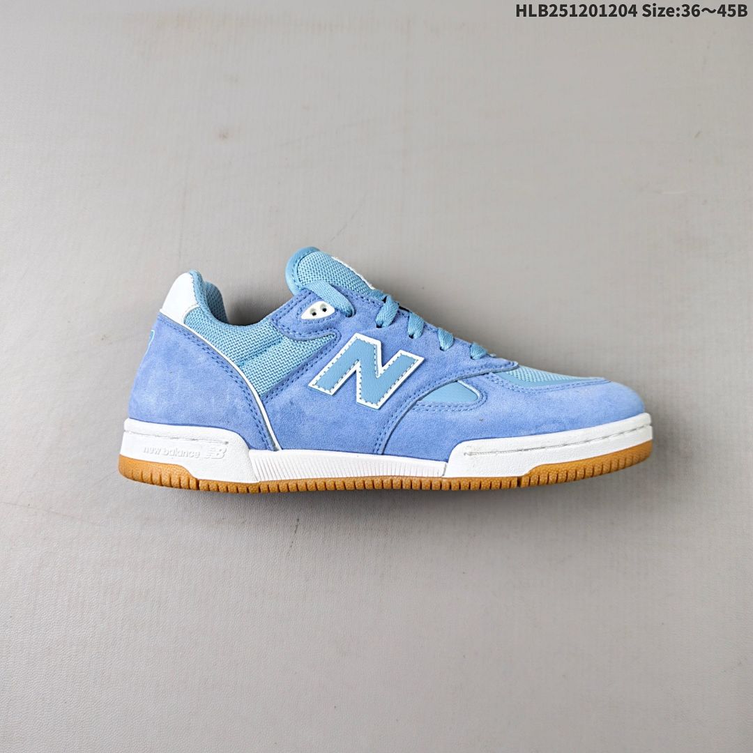 New Balance NB 600 ID Size 45B - foto 8